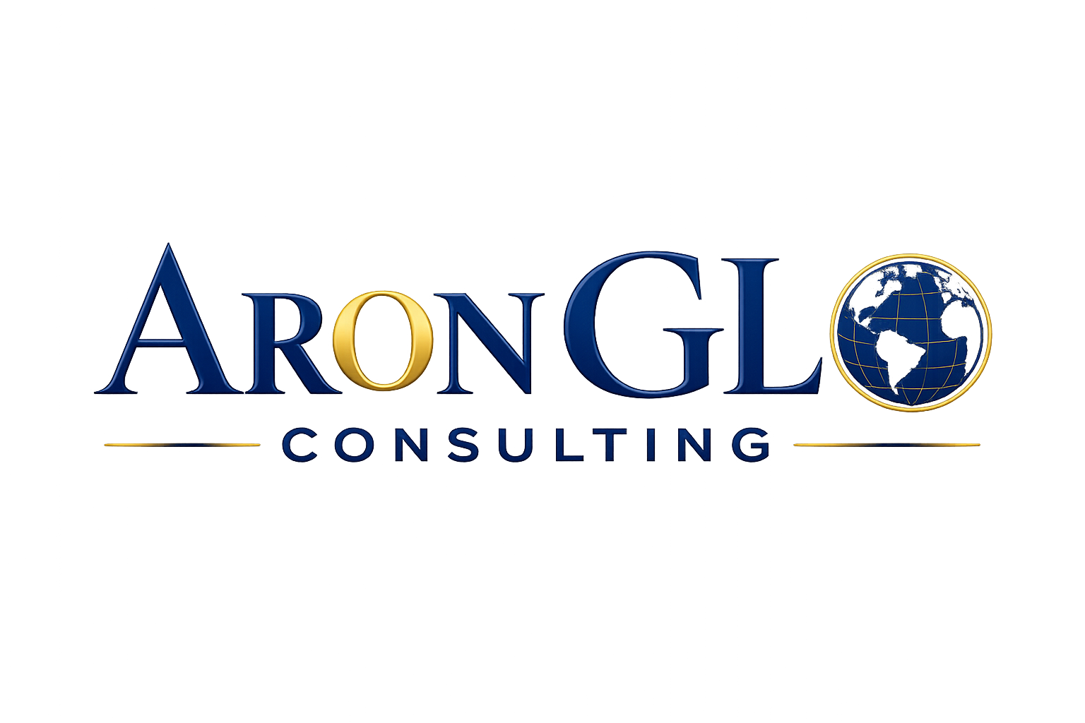 aronglo.com